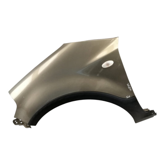 Parafango Anteriore Sinistro FIAT SEDICI/16