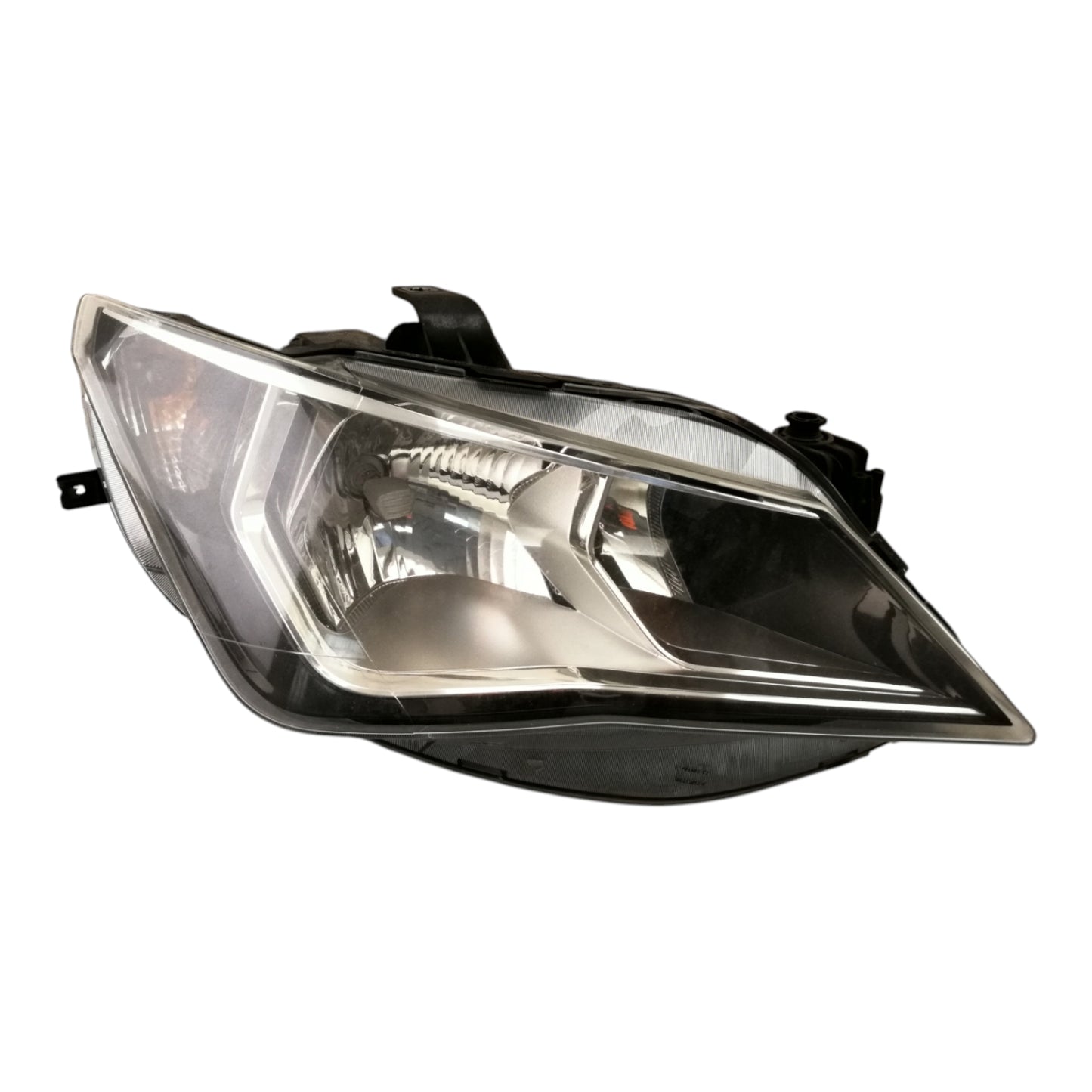 Faro Proiettore Anteriore Destro SEAT IBIZA ST 6J8