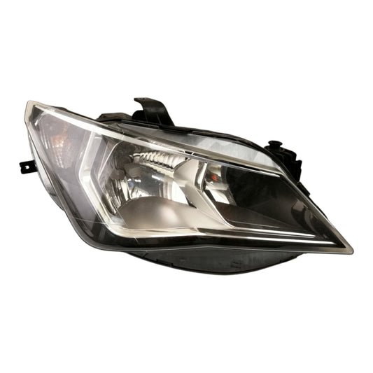 Faro Proiettore Anteriore Destro SEAT IBIZA ST 6J8