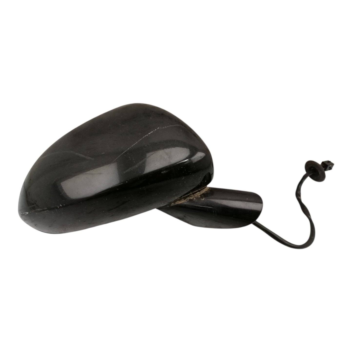 Specchietto Retrovisore Esterno Anteriore Destro OPEL CORSA D/CORSA E