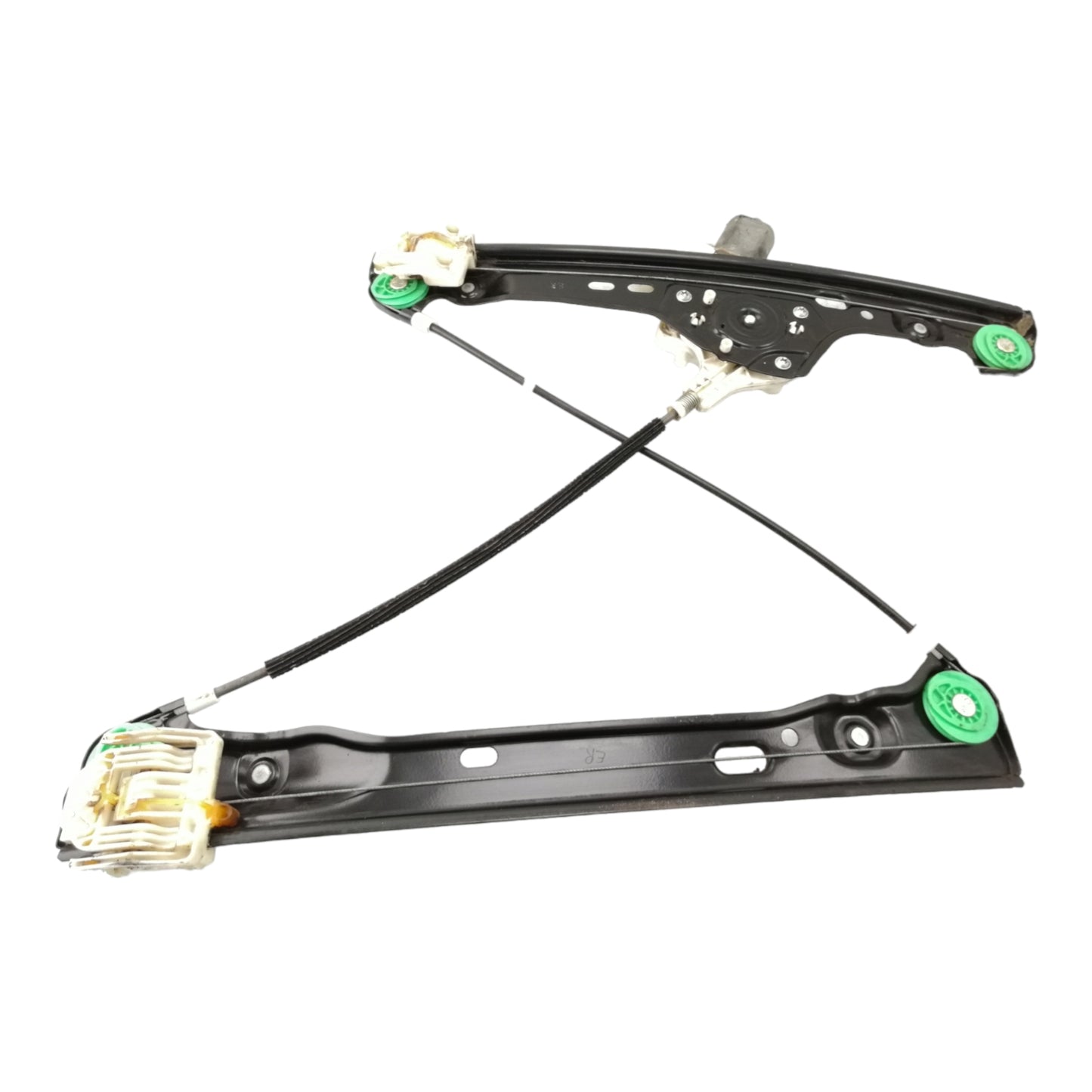 Alzacristallo Alzavetro Anteriore Destro BMW SERIE 3 E90 E91 Berlina SW