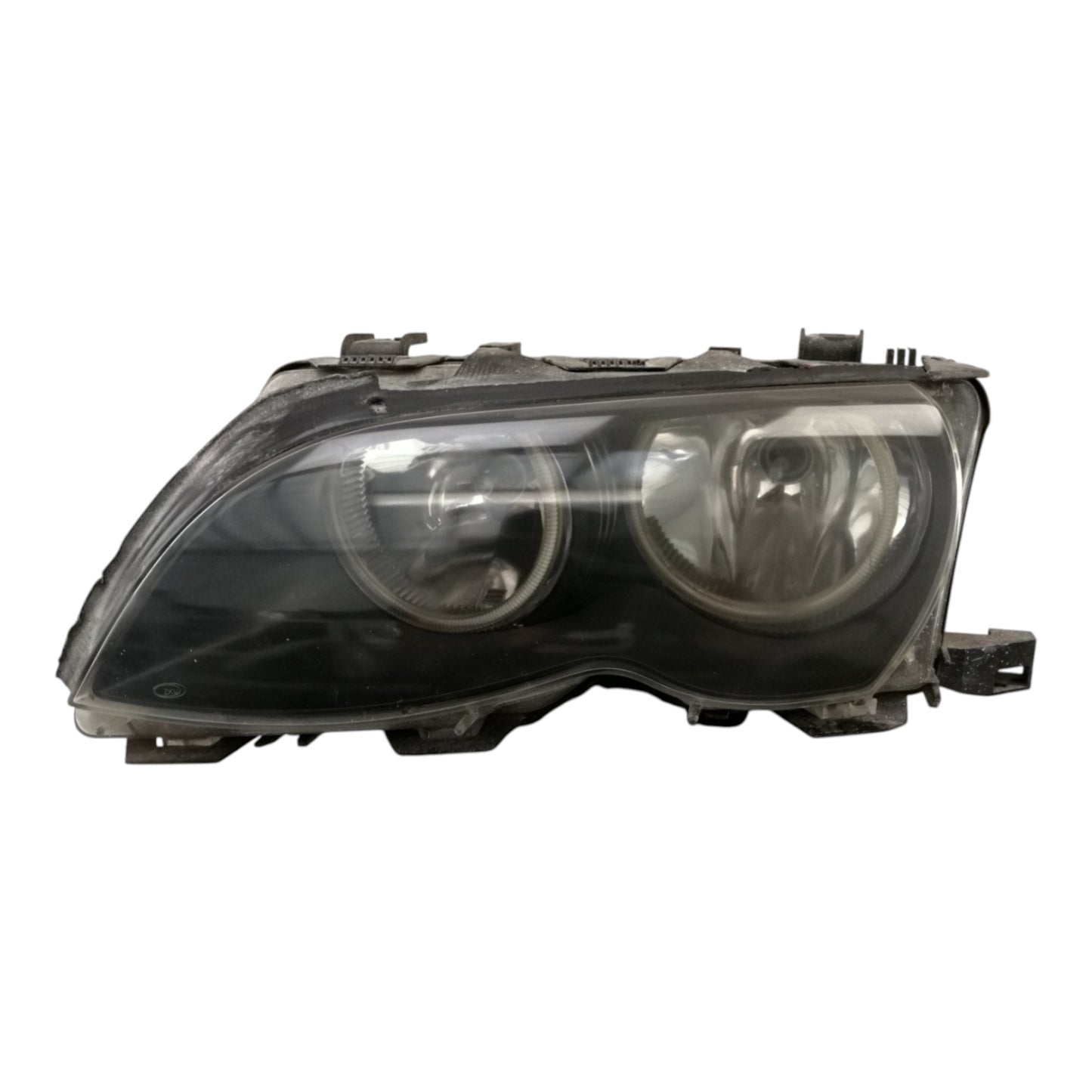 Faro Proiettore Anteriore Sinistro BMW SERIE 3 E46 Berlina SW