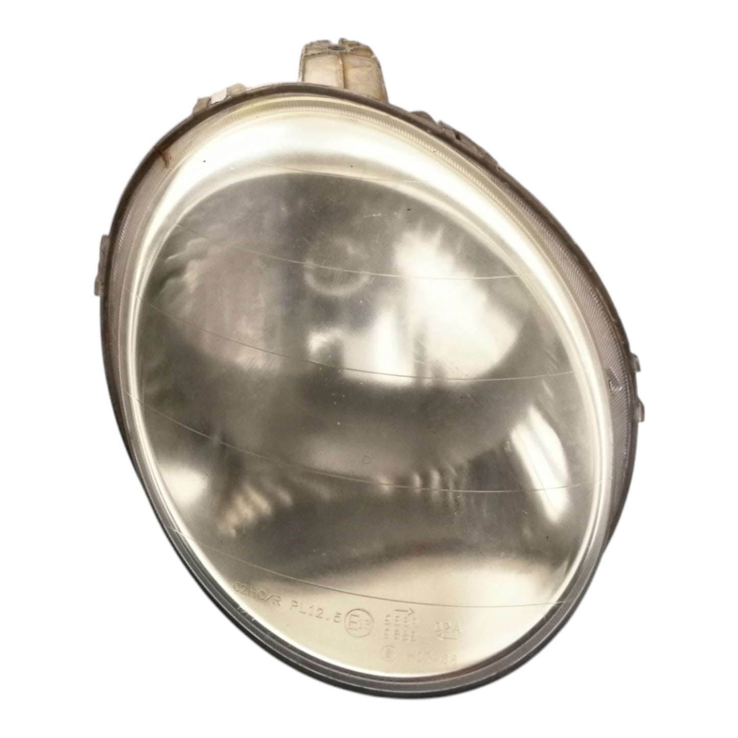 Faro Proiettore Anteriore Destro DAEWOO MATIZ 2 Serie