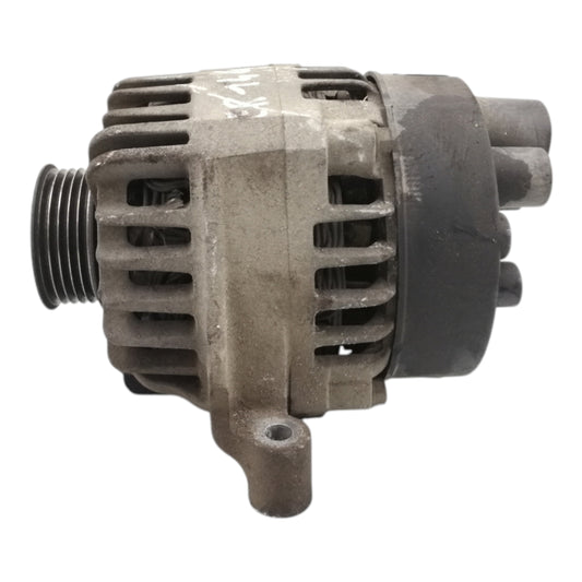 Alternatore LANCIA YPSILON 1 2 3 Serie/MUSA 1 2 Serie Benzina