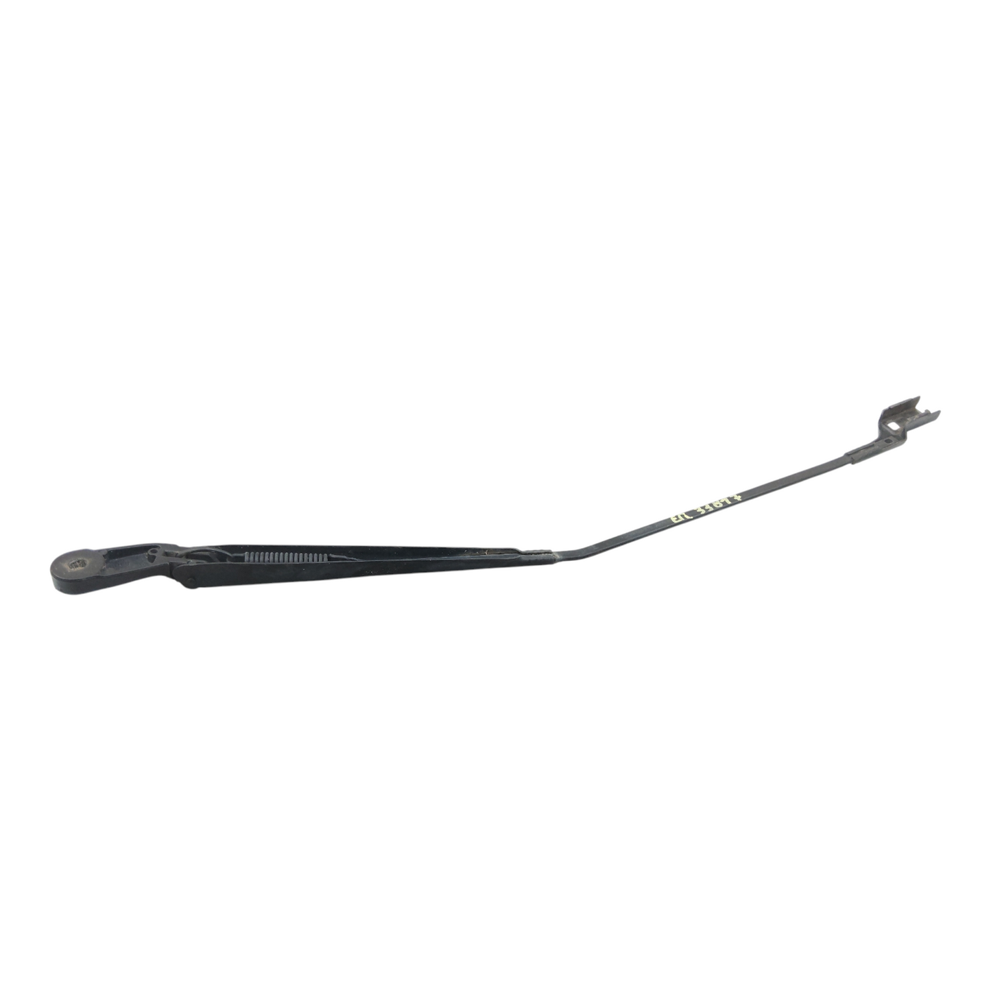 Braccio Tergicristallo Parabrezza Destro VOLKSWAGEN POLO 5 Serie