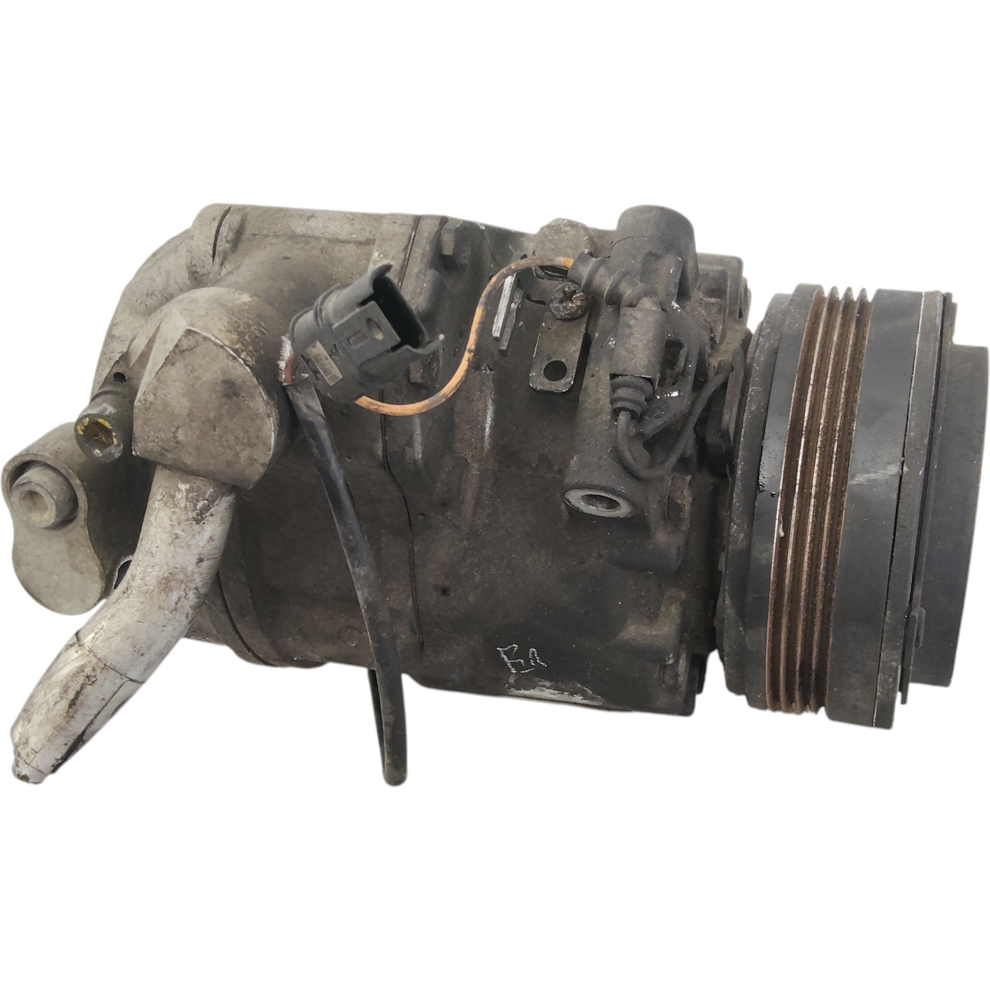 Compressore Aria Condizionata BMW X5 E70/X6 E71 3.0 Diesel