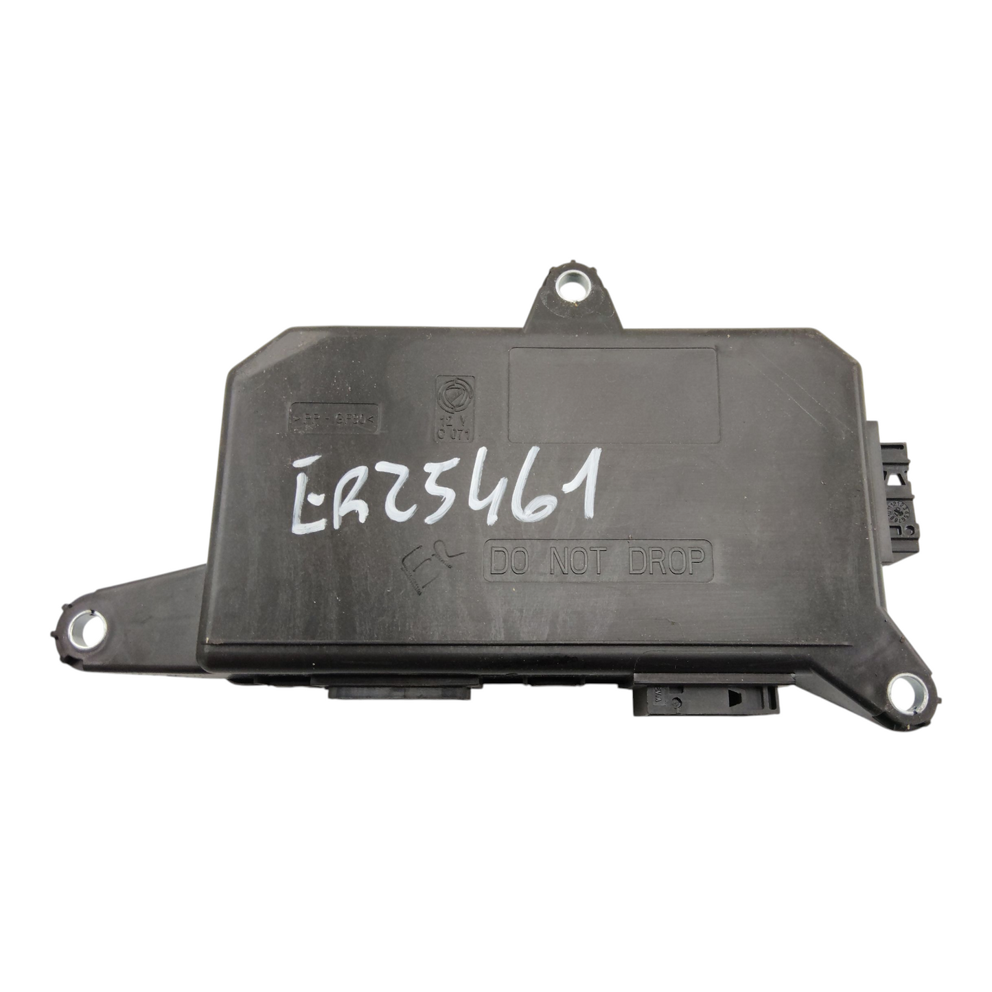 Centralina Alzacristallo Alzavetro Porta Anteriore Destro ALFA ROMEO 159