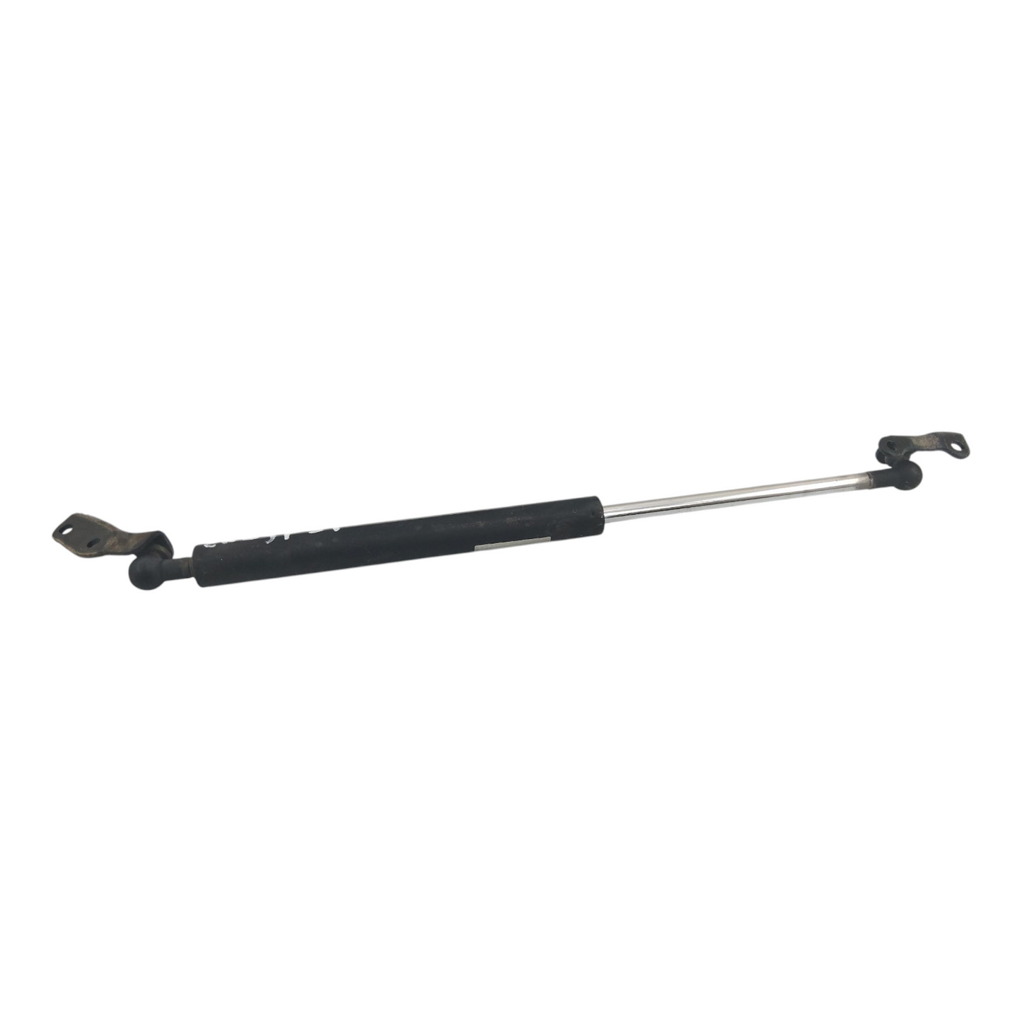 Ammortizzatore Portello Posteriore Destro HONDA JAZZ 1 Serie