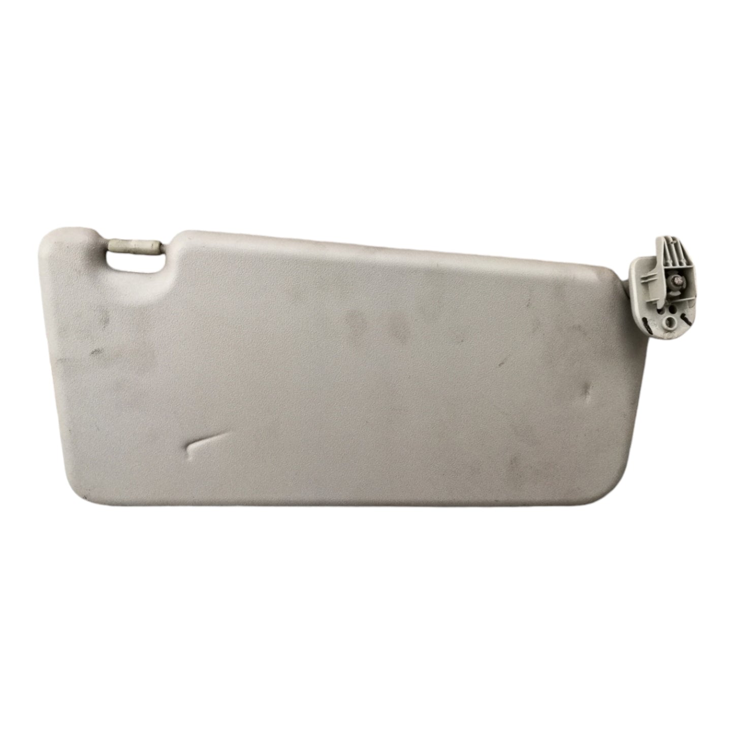 Pannello Alette Parasole Sinistro NISSAN PIXO