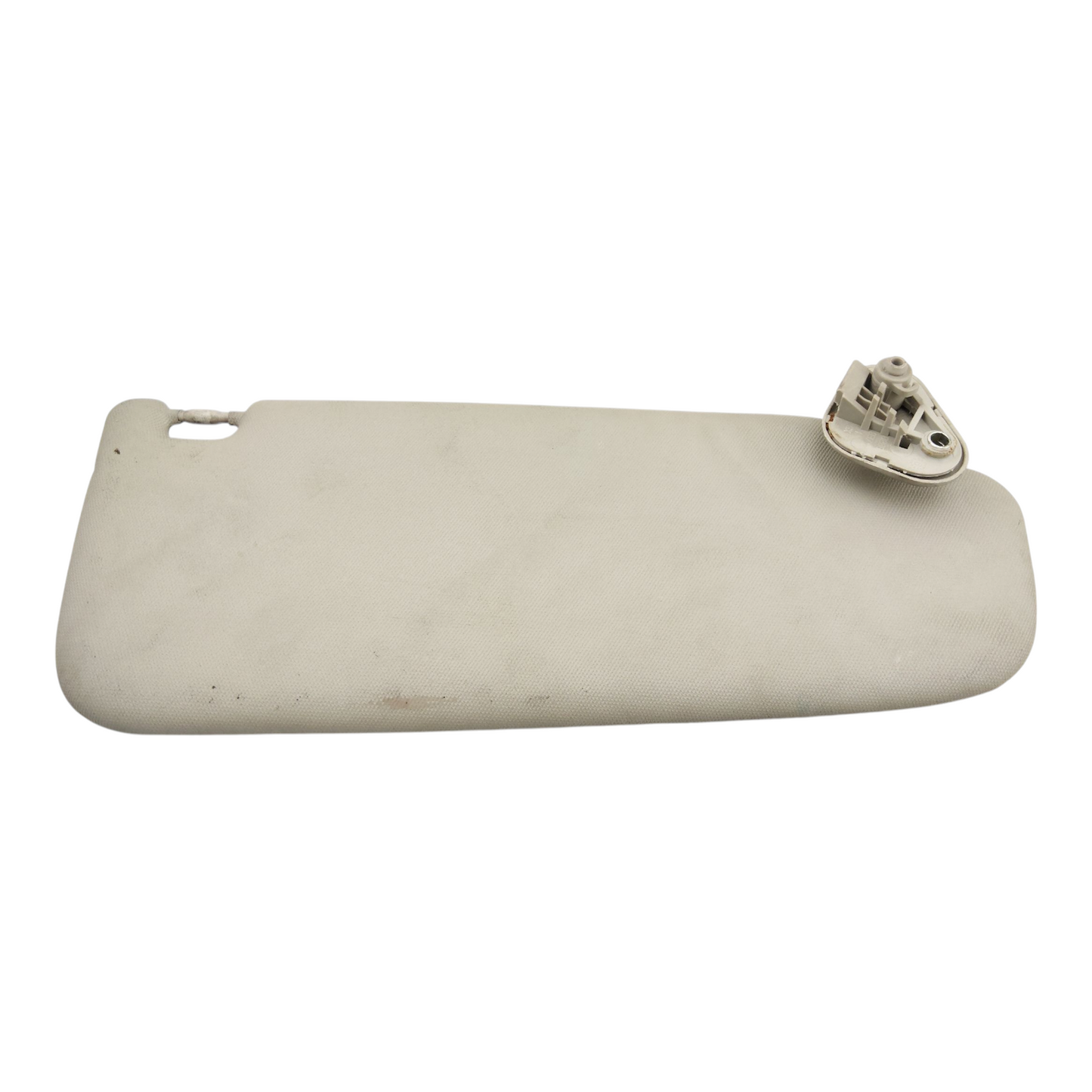 Pannello Alette Parasole Sinistro ALFA ROMEO 159 Berlina SW