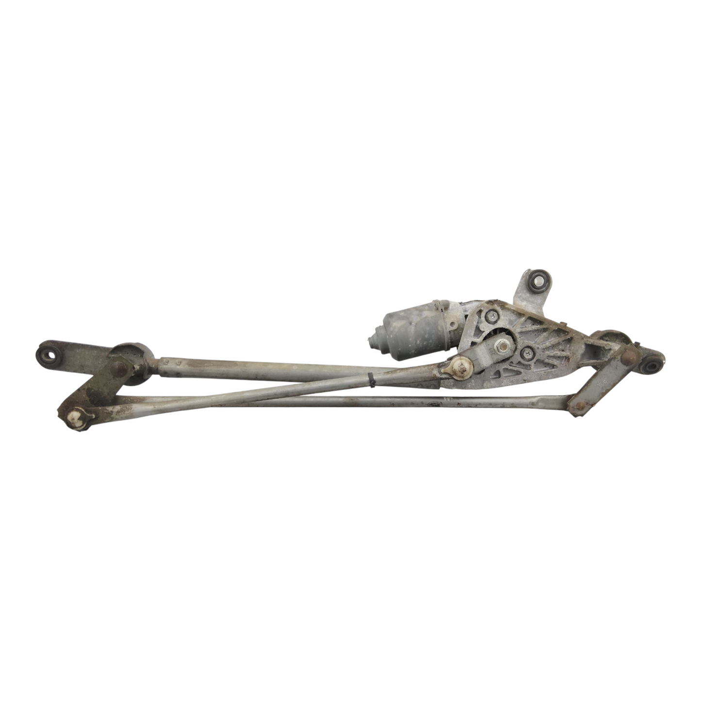 Meccanismo Tandem Tergicristallo SUZUKI GRAND VITARA 2 Serie