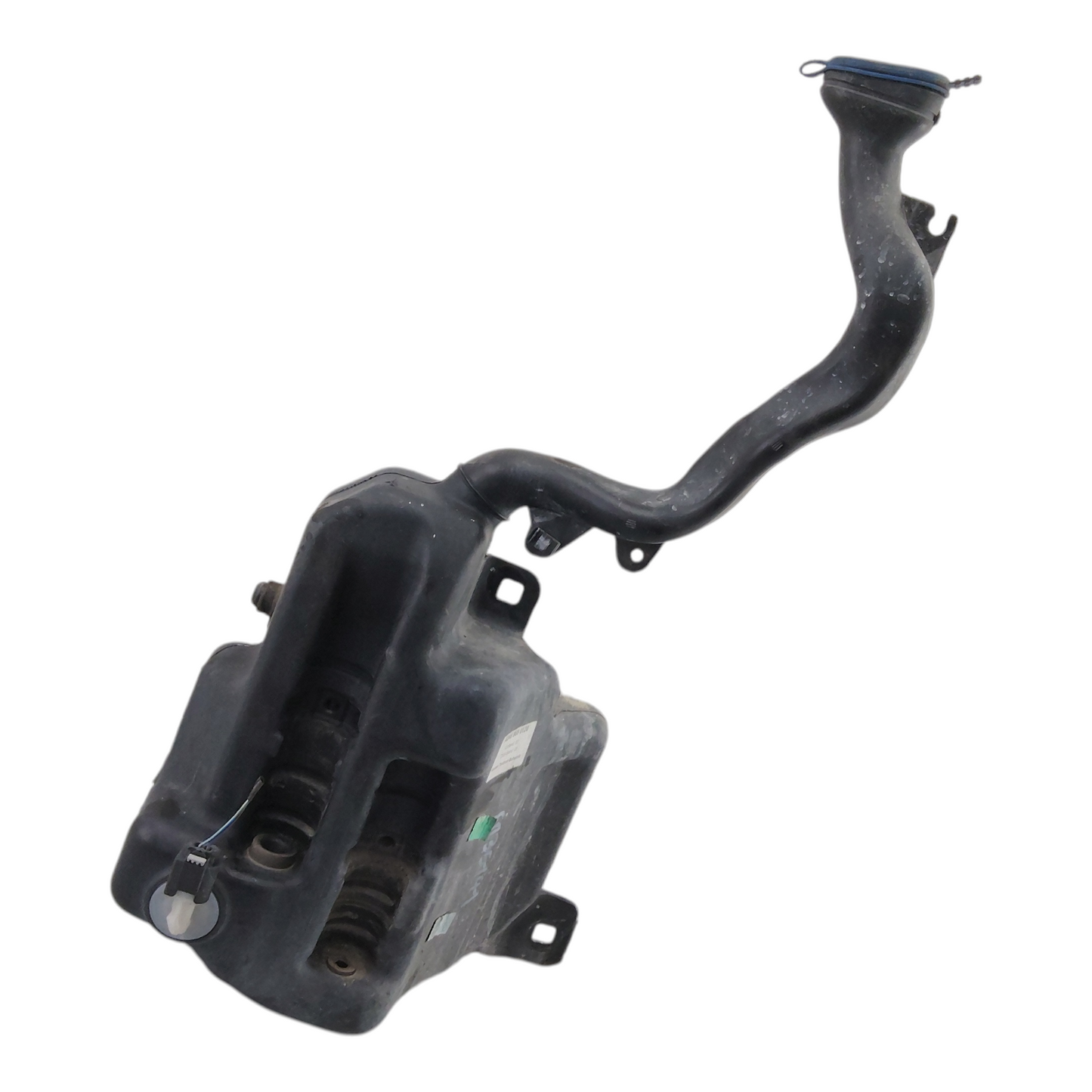 Vaschetta Serbatoio Tergicristalli MERCEDES CLASSE B W246/CLASSE A W176