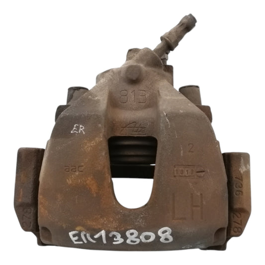 Pinza Freno Anteriore Sinistro FORD FOCUS 2 3 4 Serie/C-MAX 1 2 Serie