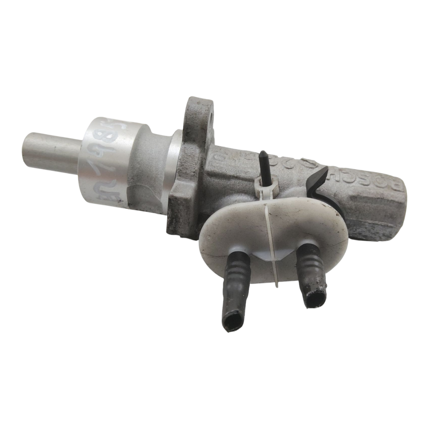 Pompa Freno Anteriore SMART FORTWO COUPE' 451 1.0 Motore 3B21