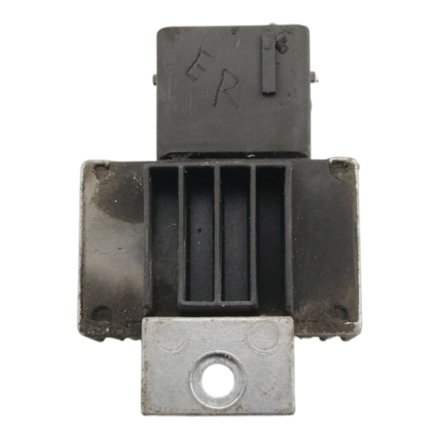 Centralina Candelette RENAULT TWINGO 2 Serie/CLIO 3 Serie 1.5 Diesel