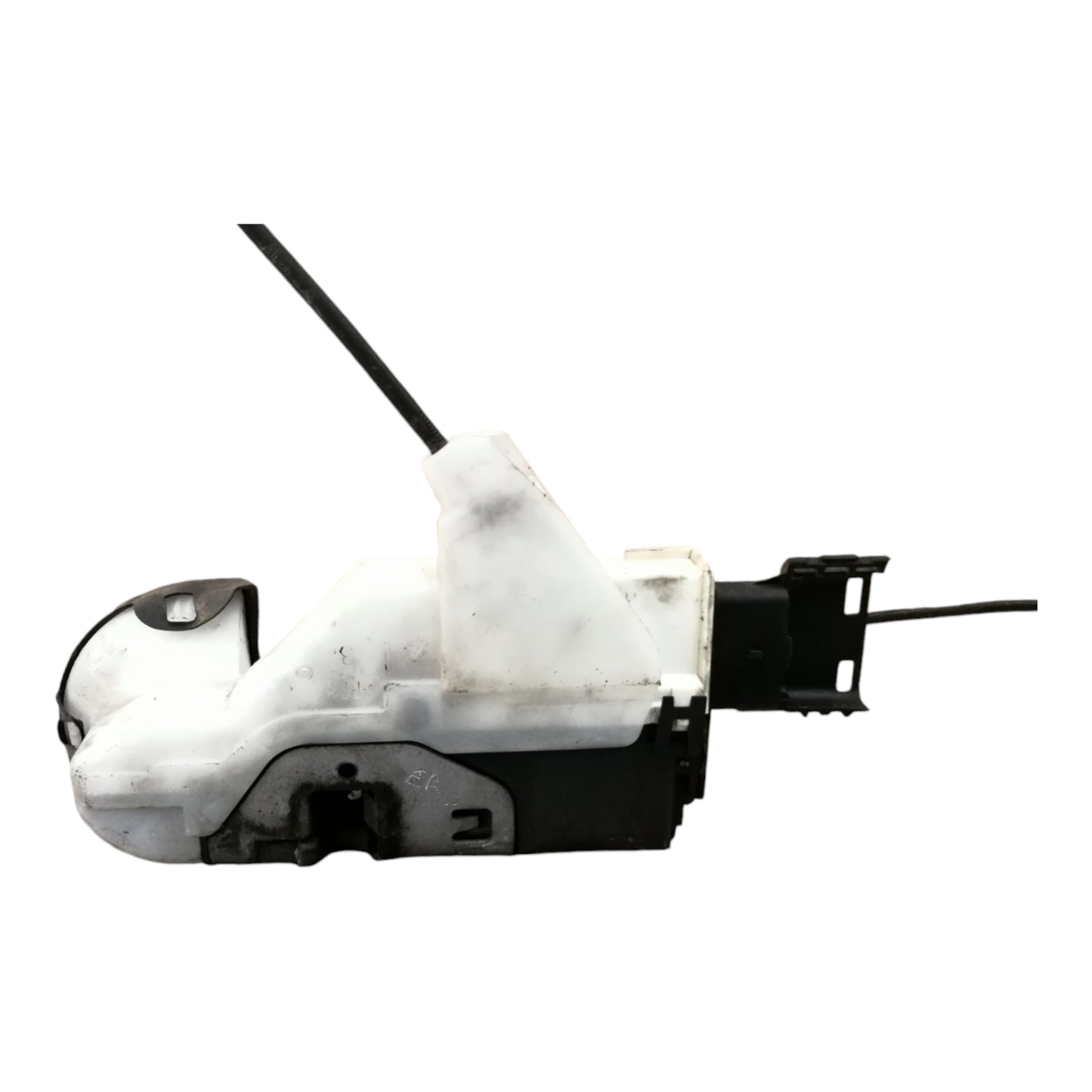 Serratura Porta Anteriore Sinistro CITROEN C3 2 Serie