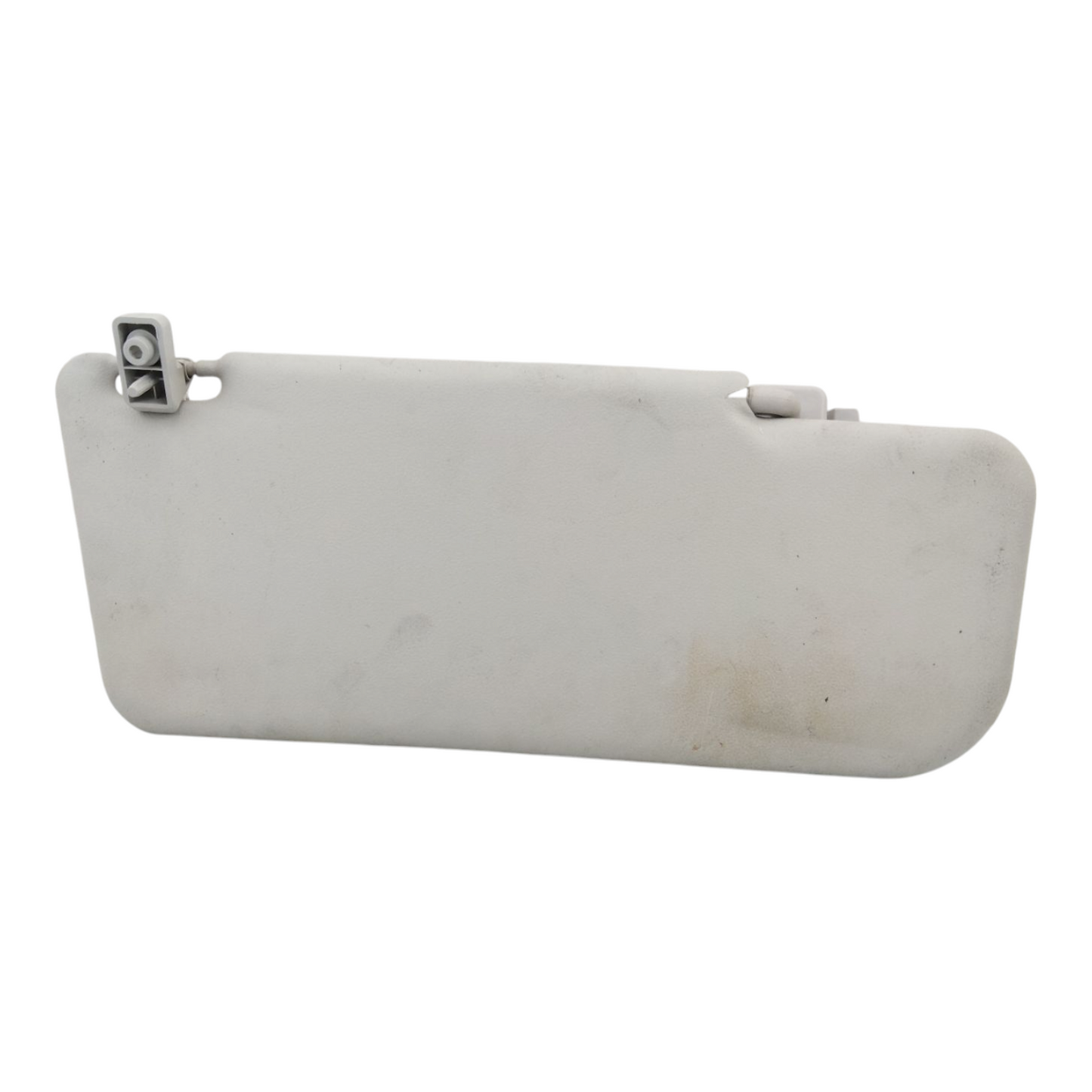 Pannello Alette Parasole Sinistro FIAT PANDA 2 Serie