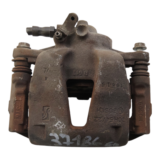 Pinza Freno Anteriore Destro FIAT GRANDE PUNTO Benzina Diesel