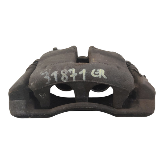Pinza Freno Anteriore Destro CITROEN JUMPY 3 Serie Benzina Diesel