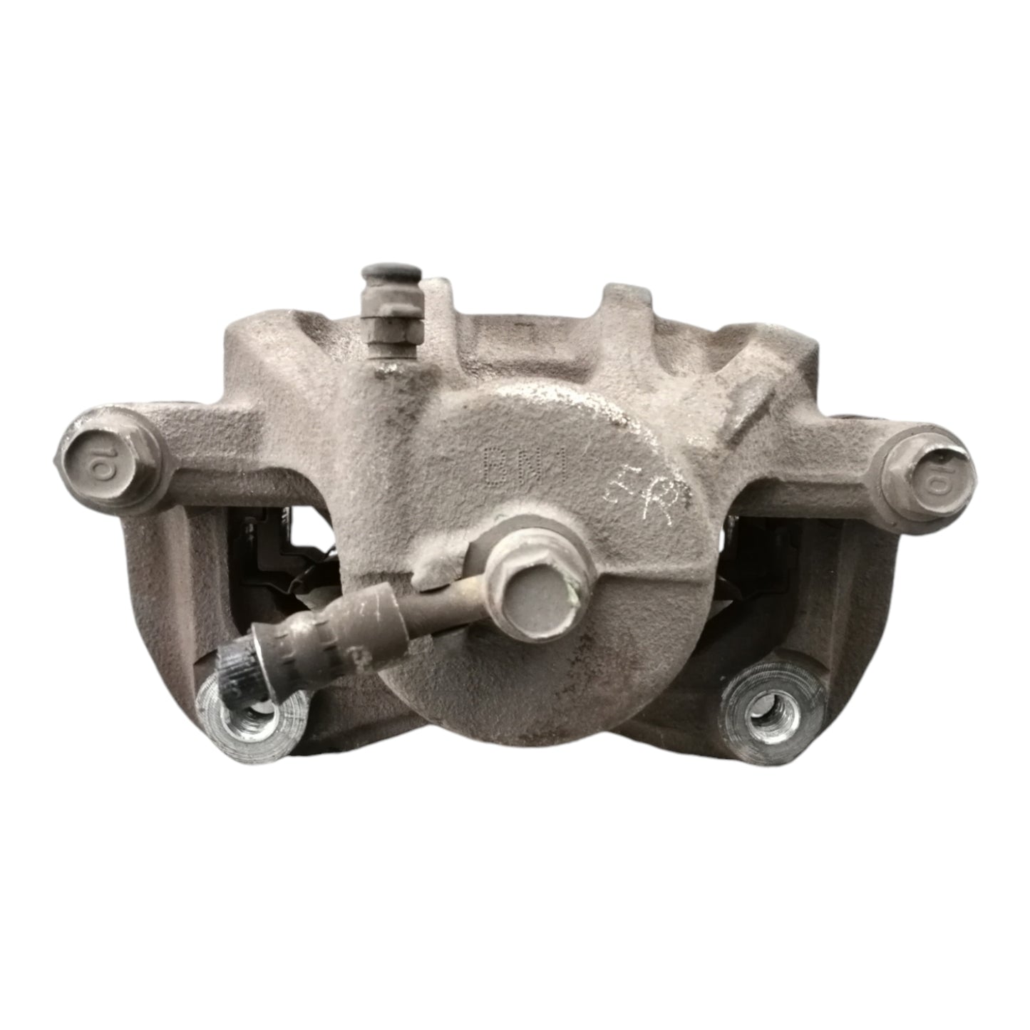 Pinza Freno Anteriore Sinistro SSANGYONG TIVOLI/XLV