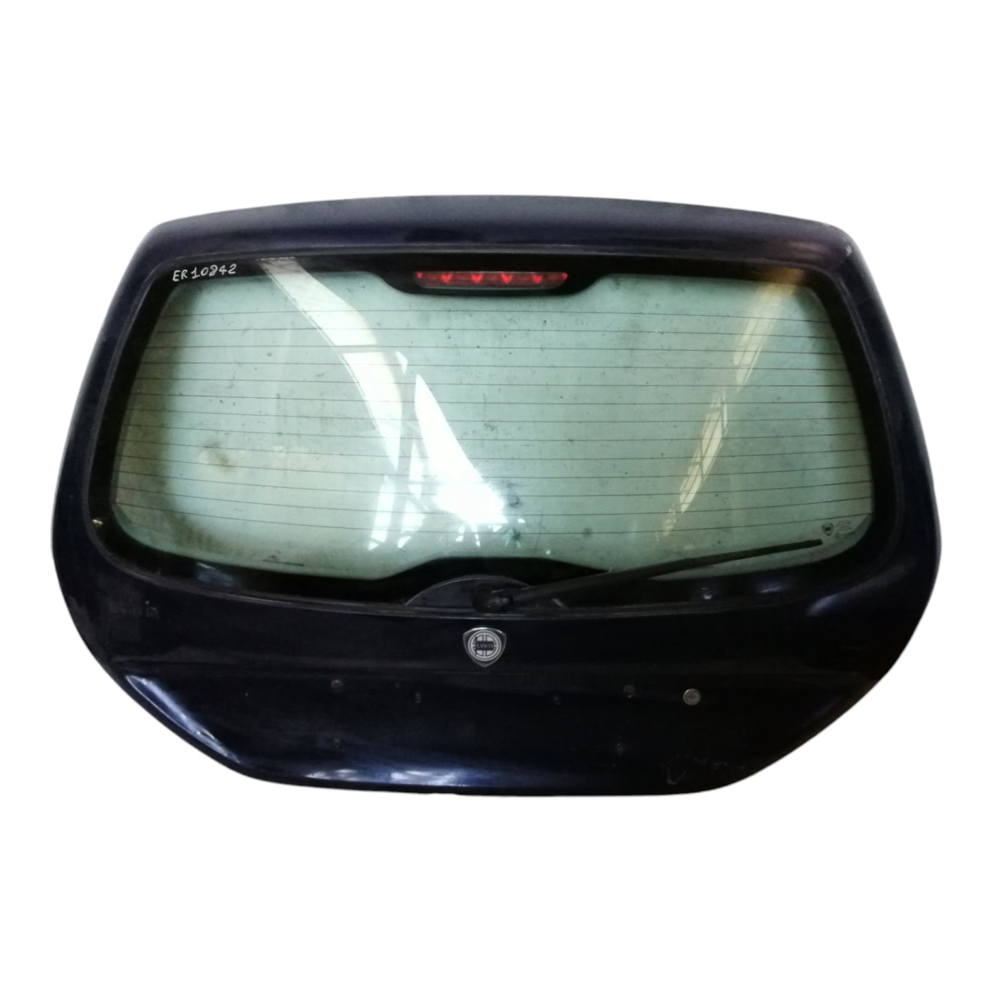 Portello Portellone Posteriore LANCIA Y YPSILON 3 Porte