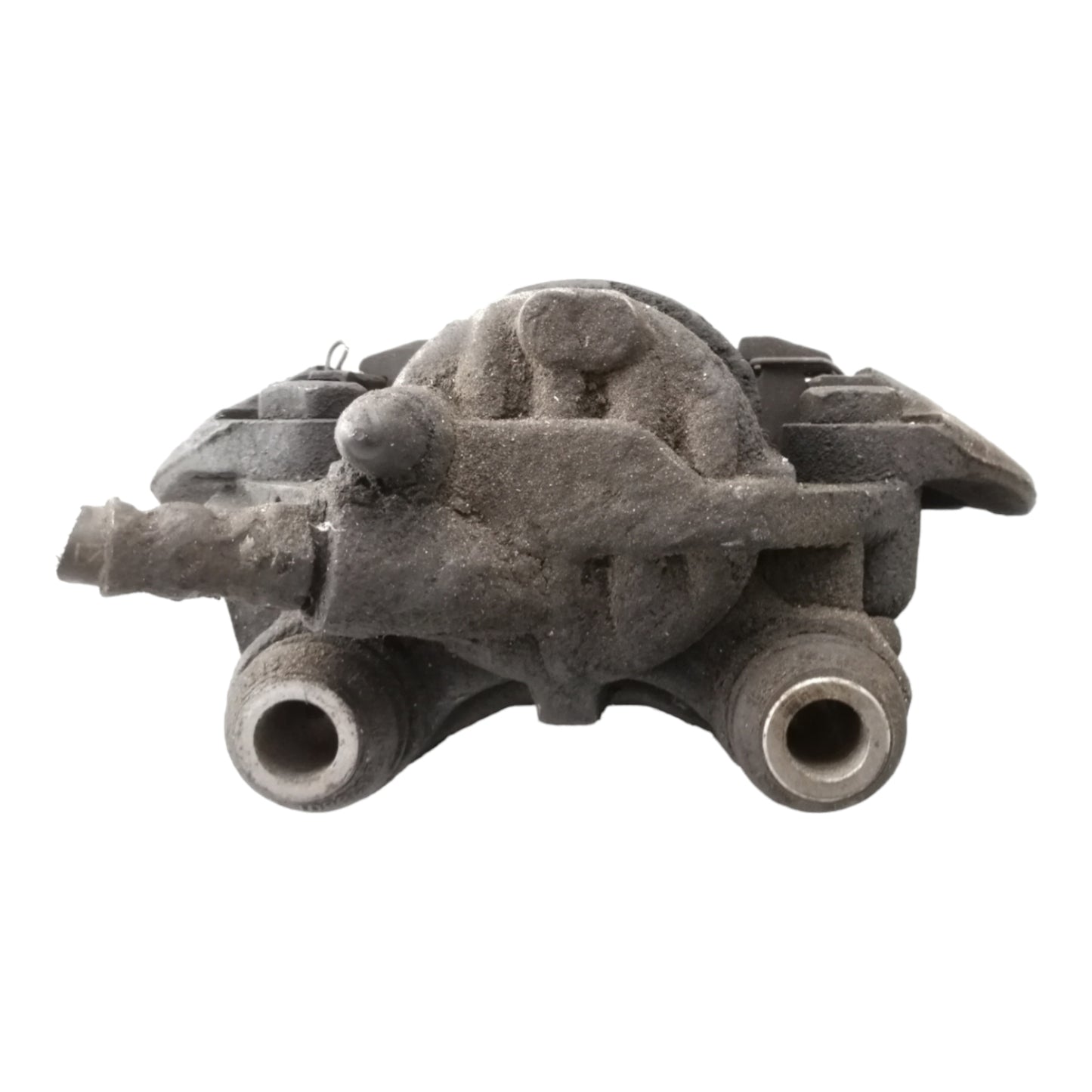 Pinza Freno Anteriore Sinistro PEUGEOT 106 1 2 Serie Benzina Diesel