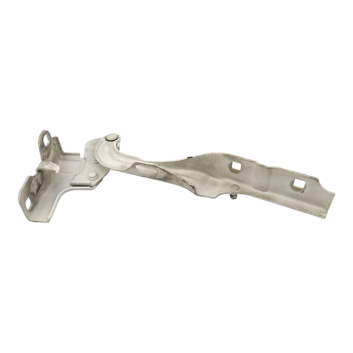 Cerniera Cofano Anteriore Sinistro ALFA ROMEO GIULIETTA