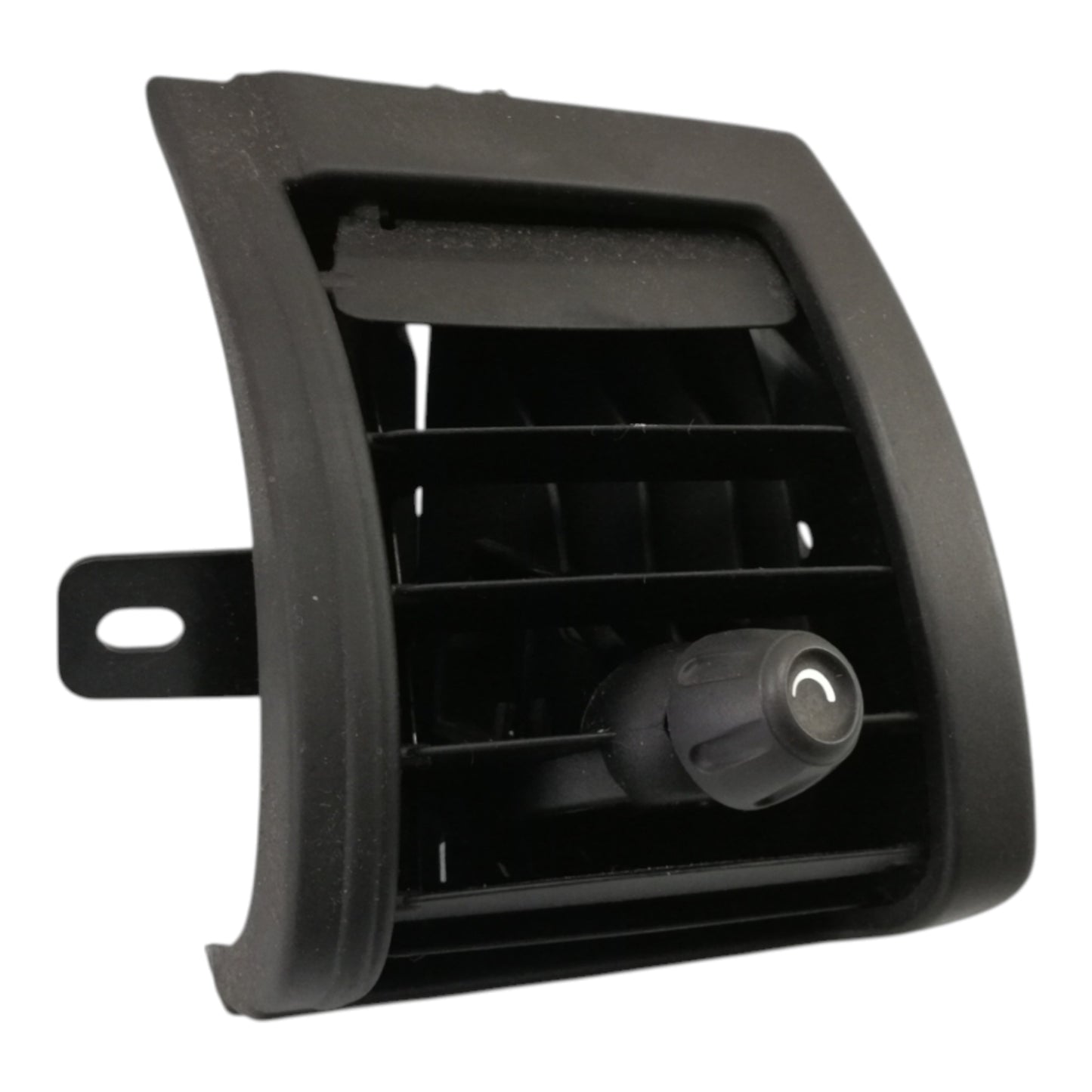 Bocchetta Aria Cruscotto Centrale Destro MINI ONE COOPER F55 F56