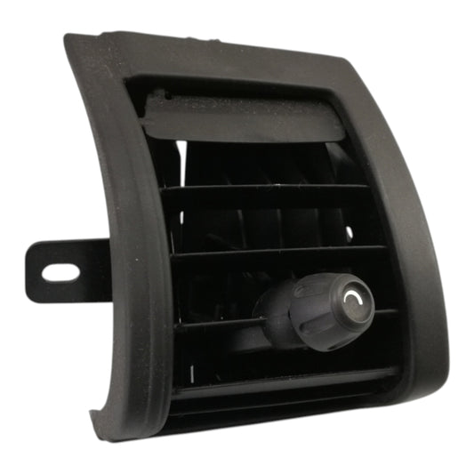 Bocchetta Aria Cruscotto Centrale Destro MINI ONE COOPER F55 F56