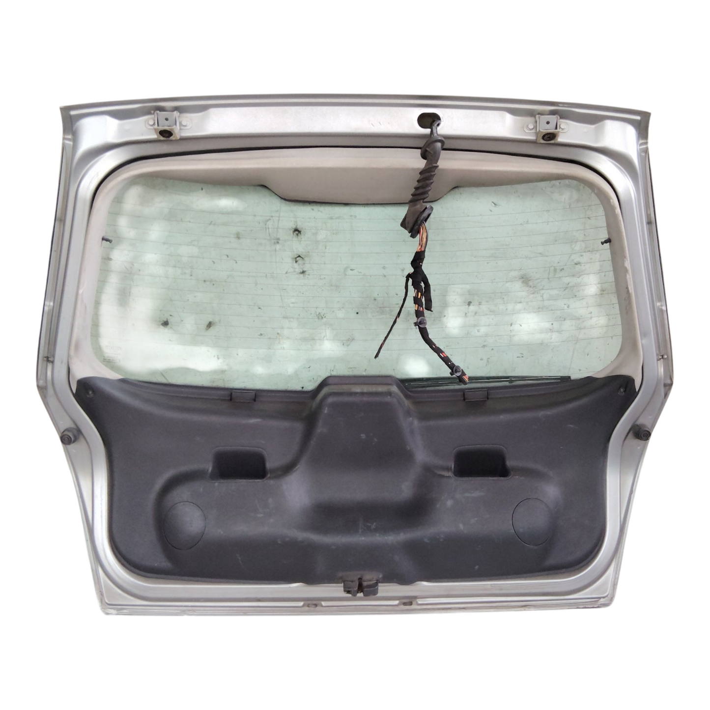 Portello Portellone Posteriore FIAT STILO Berlina 5 Porte