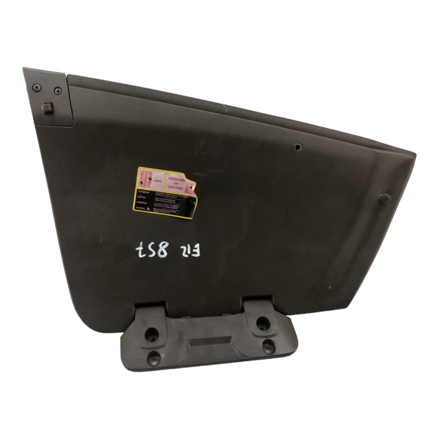 Cassetto  Box Portaoggetti FIAT IDEA -    - 735387737