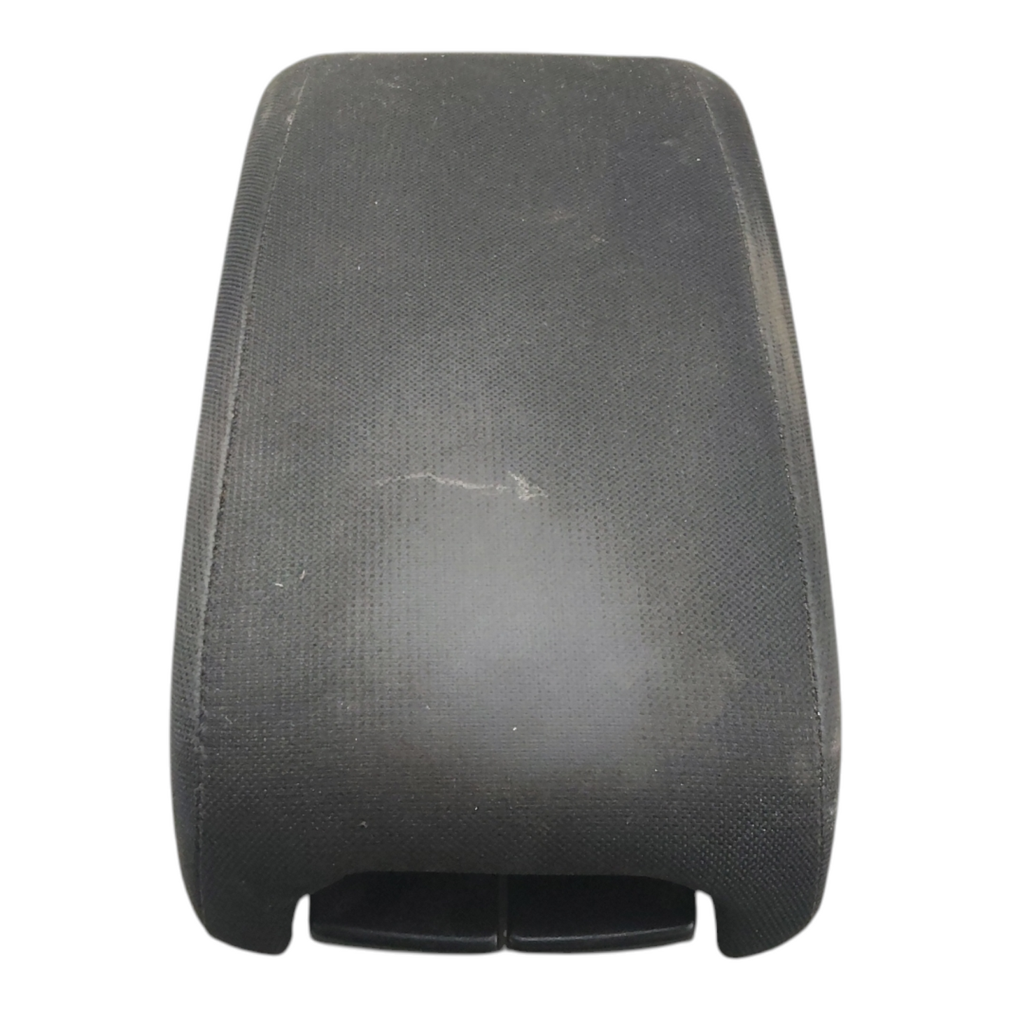 Bracciolo Console Centrale MITSUBISHI ASX