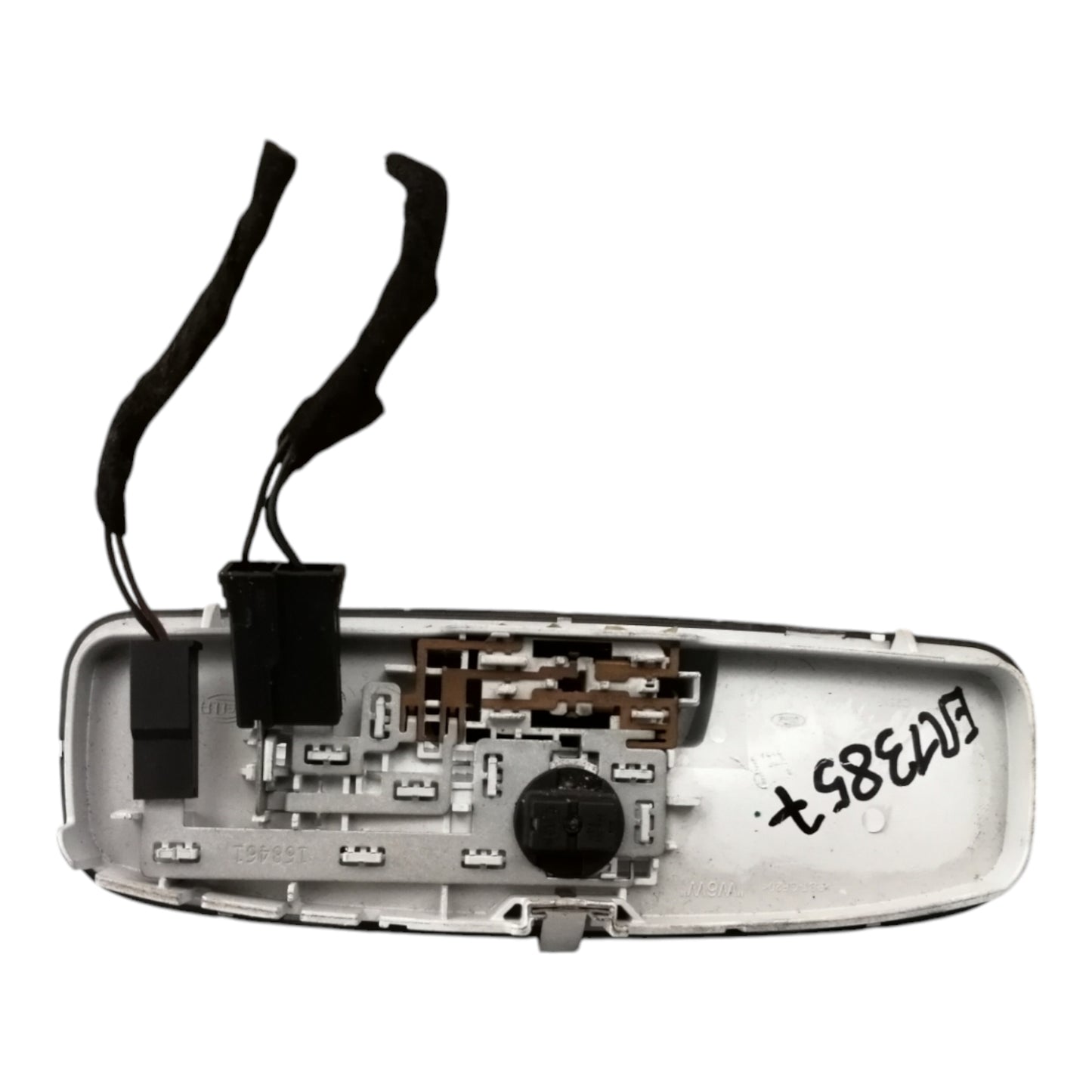 Luce Cortesia Plafoniera Abitacolo Anteriore FORD FOCUS 3 Serie