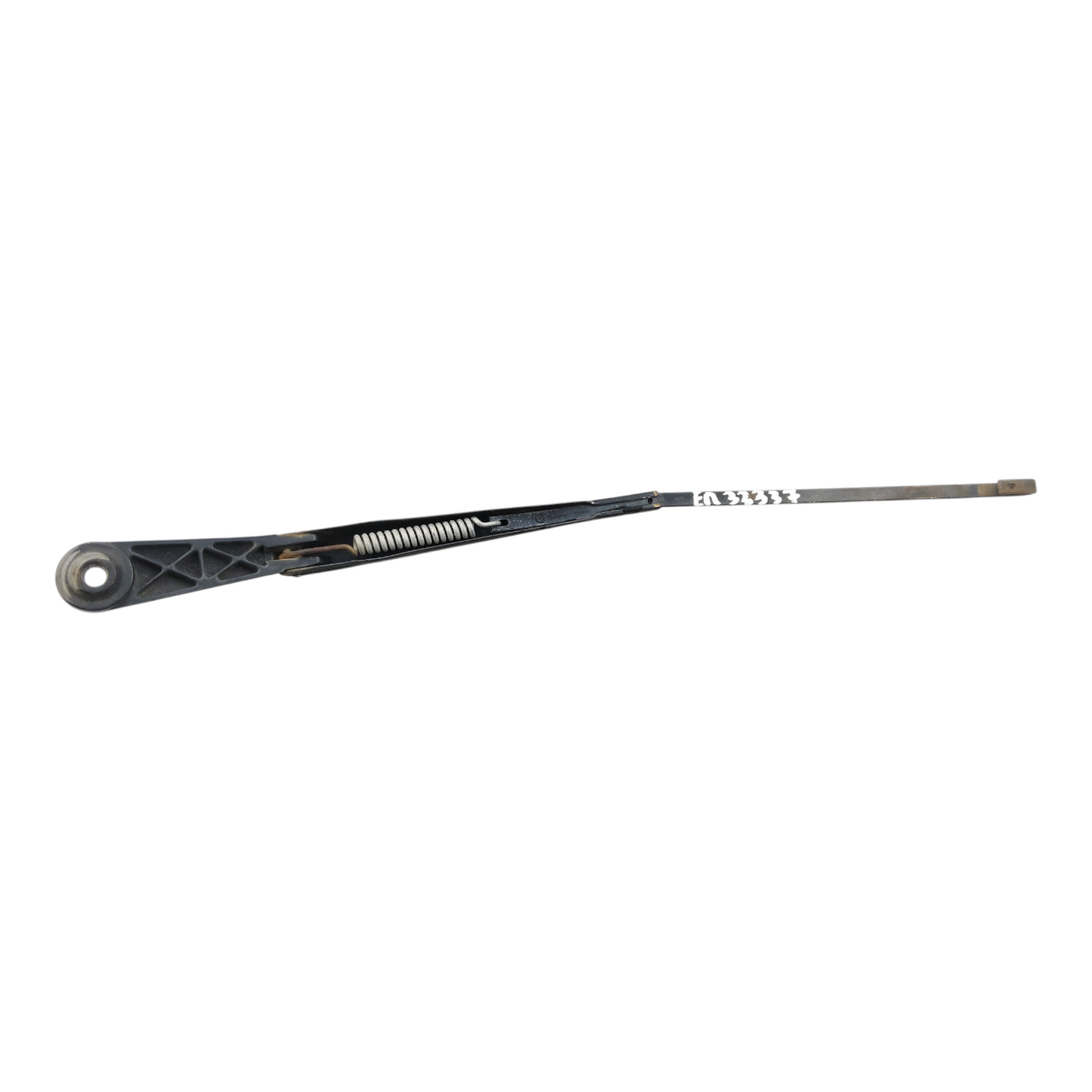 Braccio Tergicristallo Parabrezza Destro FIAT PUNTO 1 Serie 176