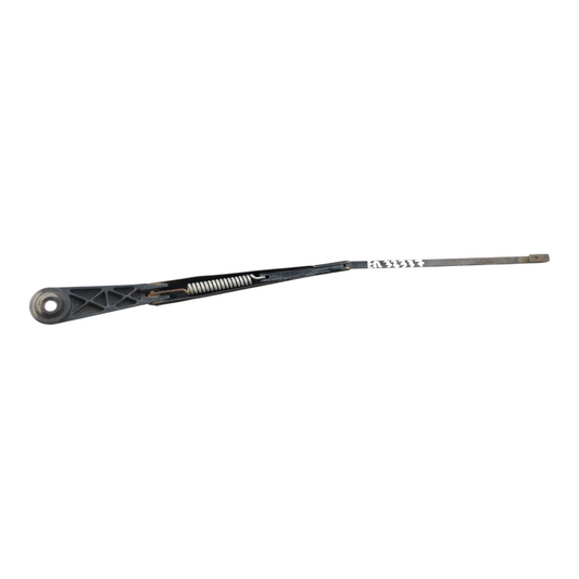 Braccio Tergicristallo Parabrezza Destro FIAT PUNTO 1 Serie 176
