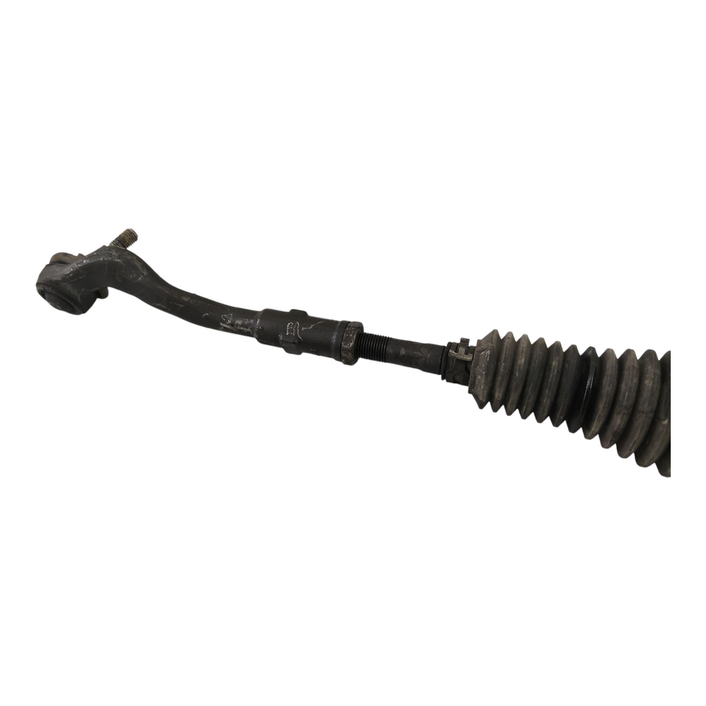 Scatola Sterzo Servosterzo AUDI A5 8T3 8TA 8F7 Diesel Benzina