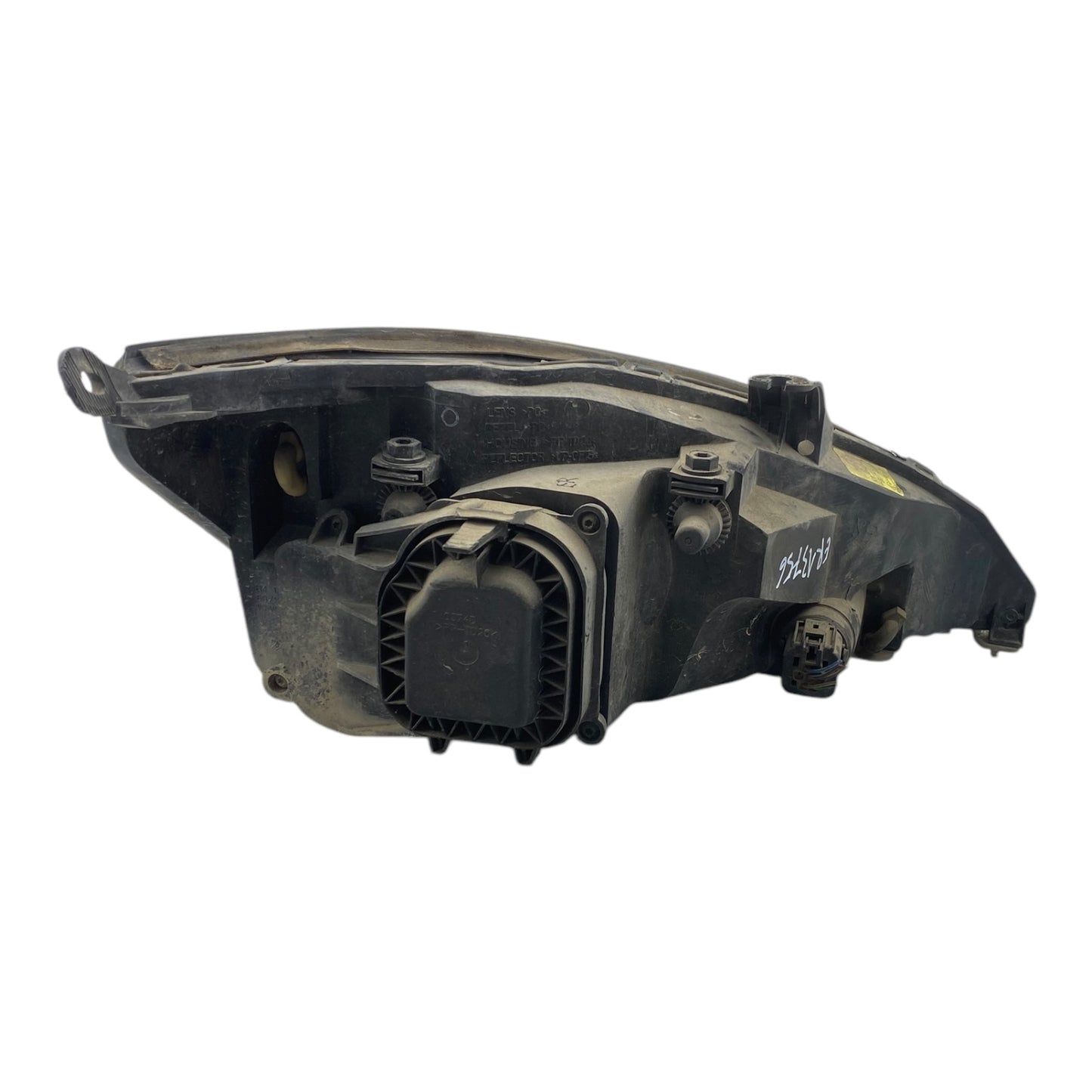 Faro Proiettore Anteriore Sinistro FORD FOCUS 1 Serie Pre-Restyling