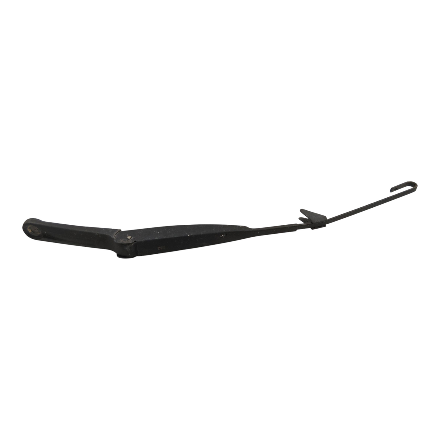 Braccio Tergicristallo Parabrezza Sinistro FIAT PANDA 2 Serie