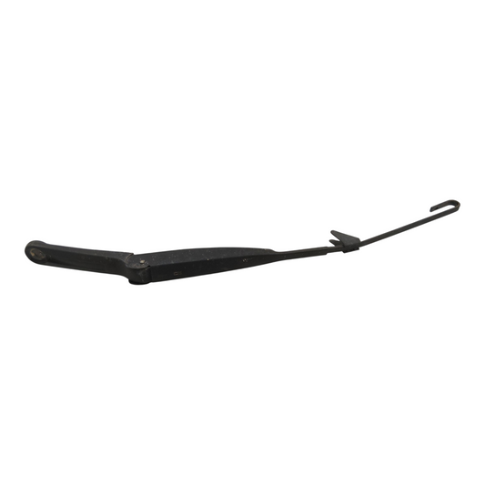 Braccio Tergicristallo Parabrezza Sinistro FIAT PANDA 2 Serie
