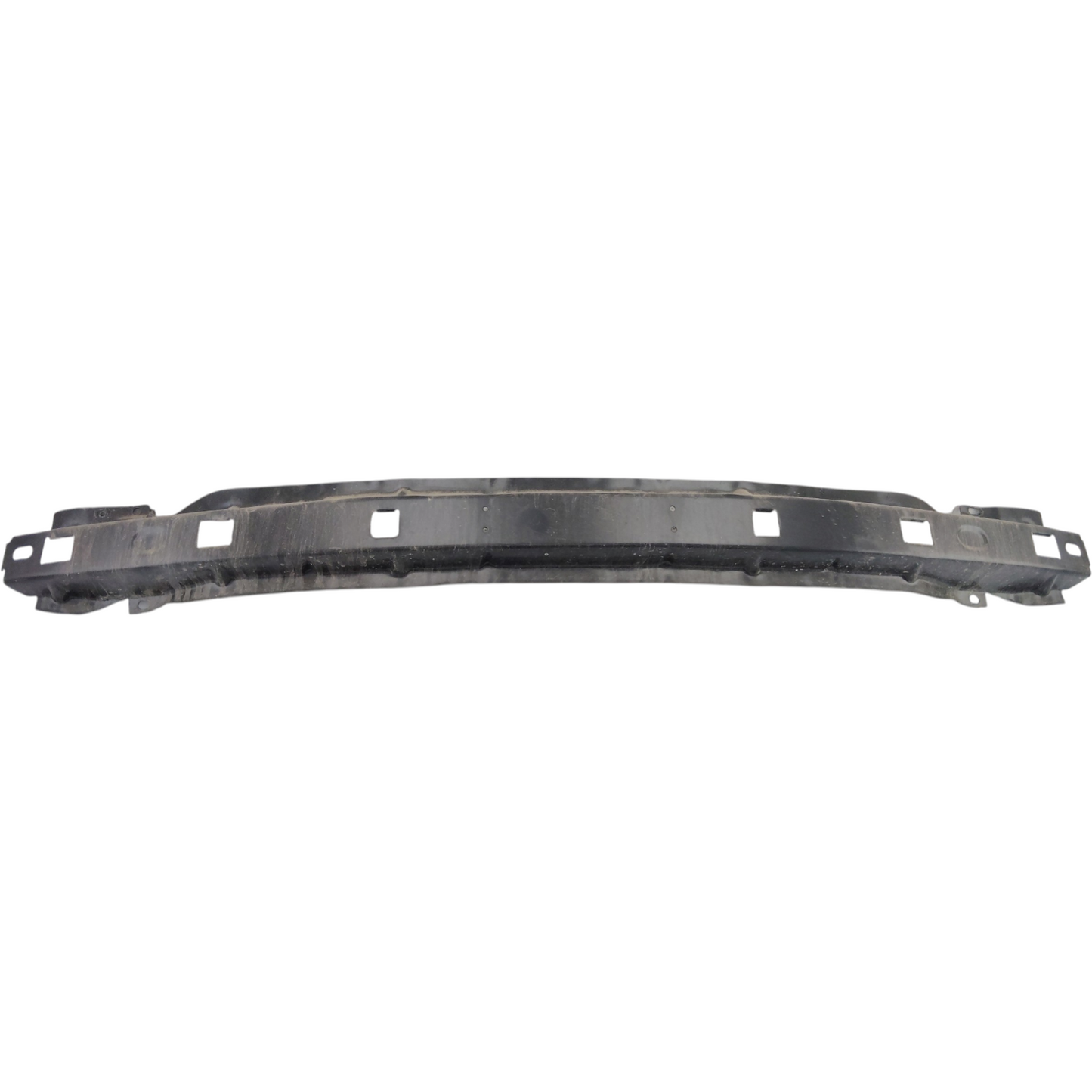 Traversa Paraurti Posteriore OPEL TIGRA A/CORSA B