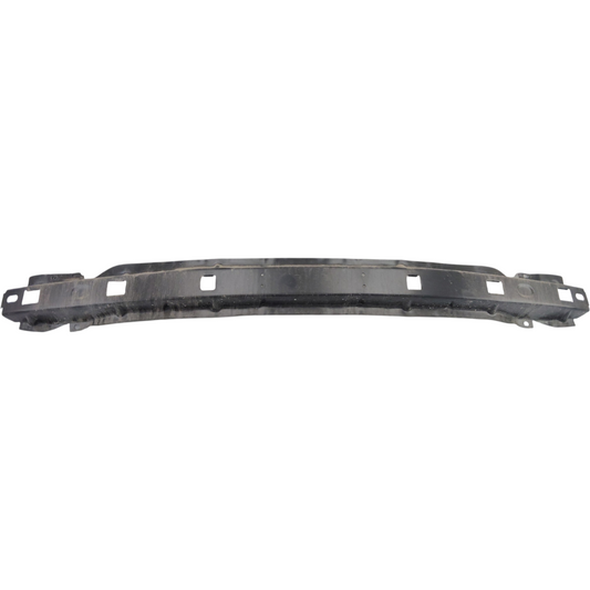 Traversa Paraurti Posteriore OPEL TIGRA A/CORSA B