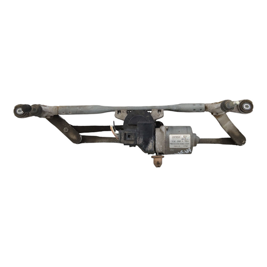 Meccanismo Tandem Tergicristallo FIAT PANDA 3 Serie 312