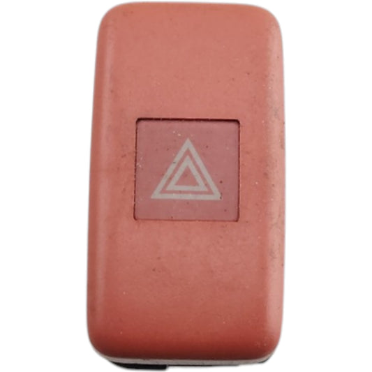 Interruttore Luci Emergenza 4 Frecce DAIHATSU TERIOS 2 Serie