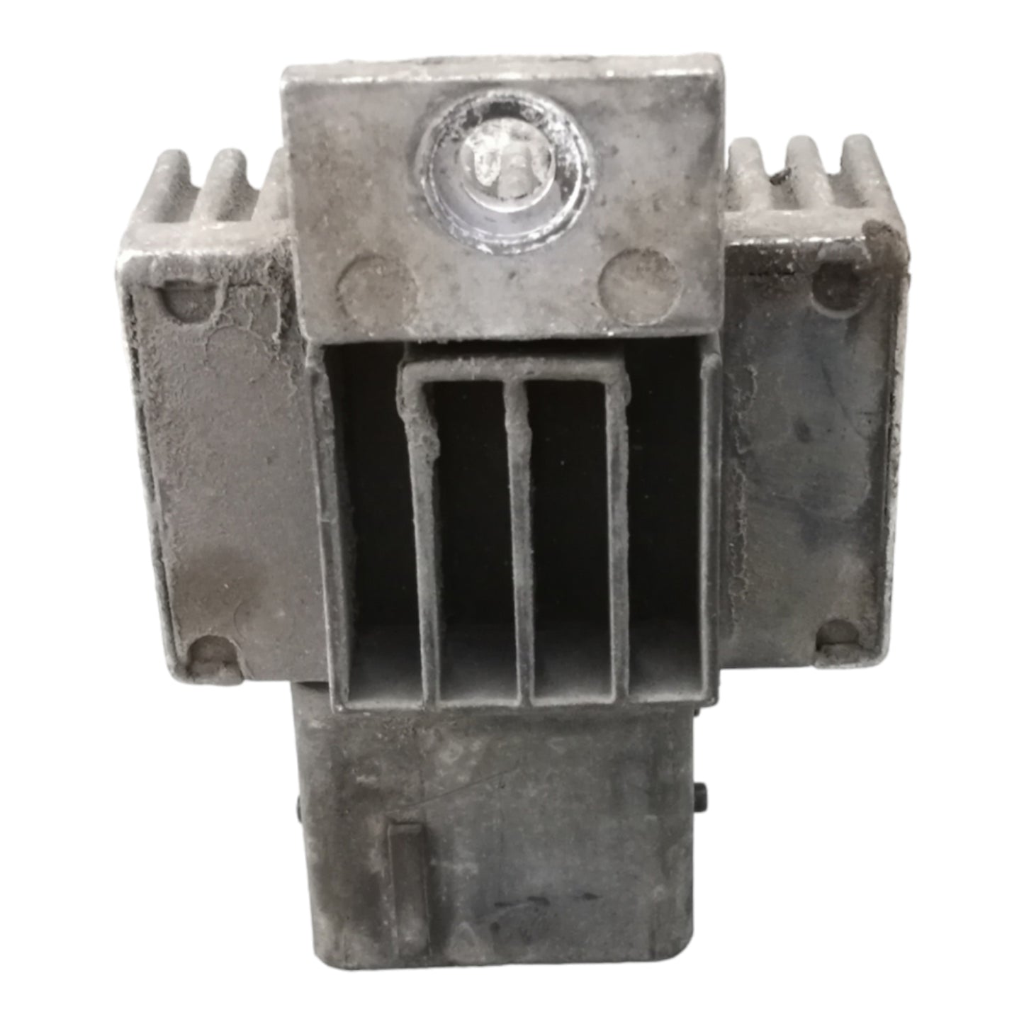 Centralina Candelette CITROEN C3 PICASSO 1.6 Diesel MOTORE 9HZ