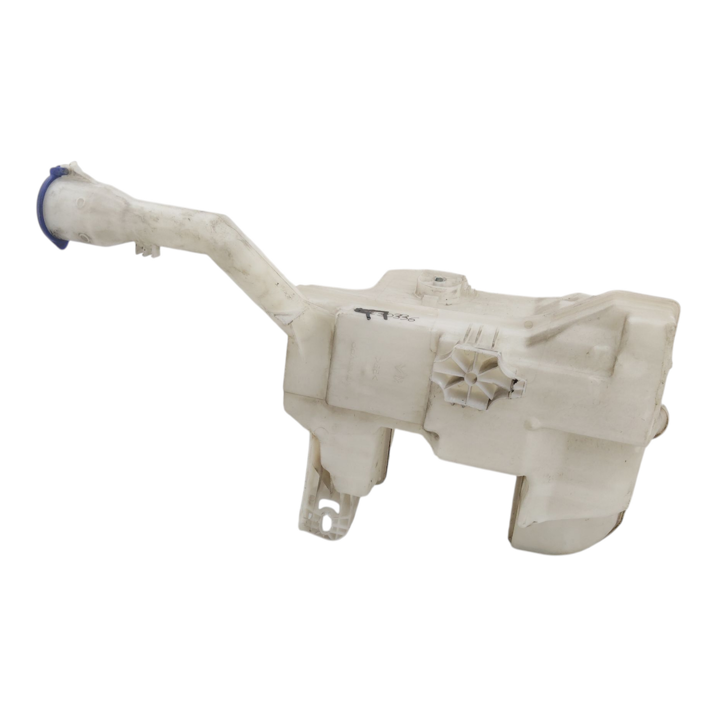 Vaschetta Serbatoio Tergicristalli CITROEN C5 3 Serie
