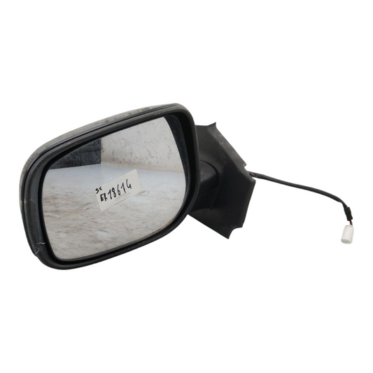 Specchietto Retrovisore Esterno Anteriore Sinistro TOYOTA YARIS 2 3 Serie