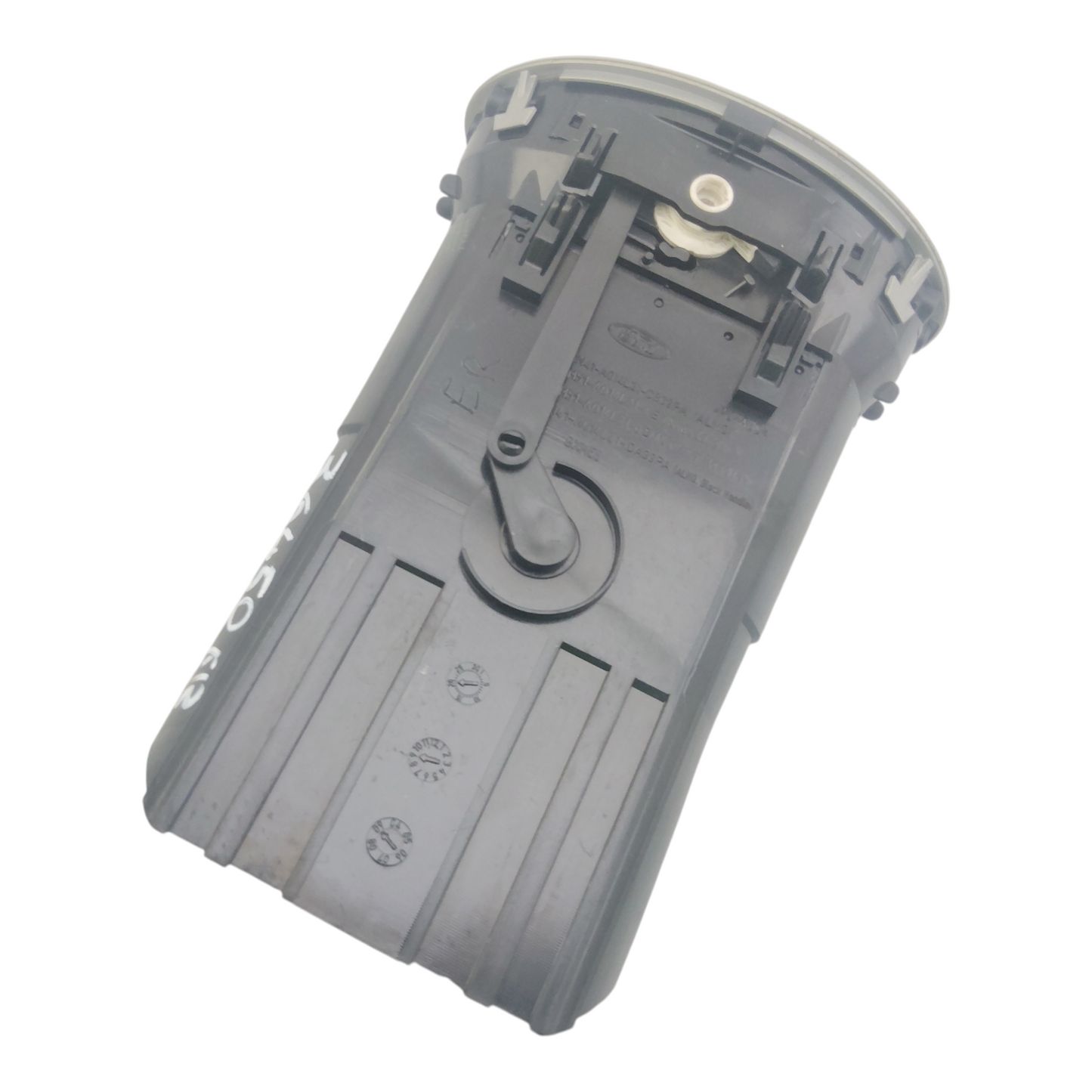 Bocchetta Aria Cruscotto Anteriore Sinistro FORD FOCUS 3 Serie