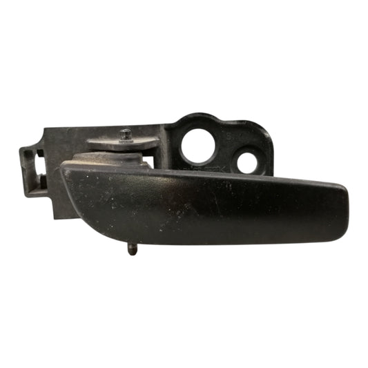 Maniglia Porta Interno Anteriore Sinistro PEUGEOT BIPPER
