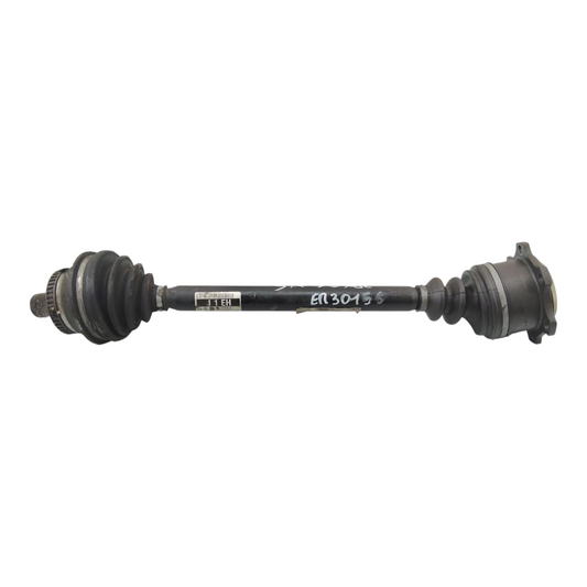 Semiasse Semialbero Anteriore Sinistro VOLKSWAGEN PASSAT 4 Serie