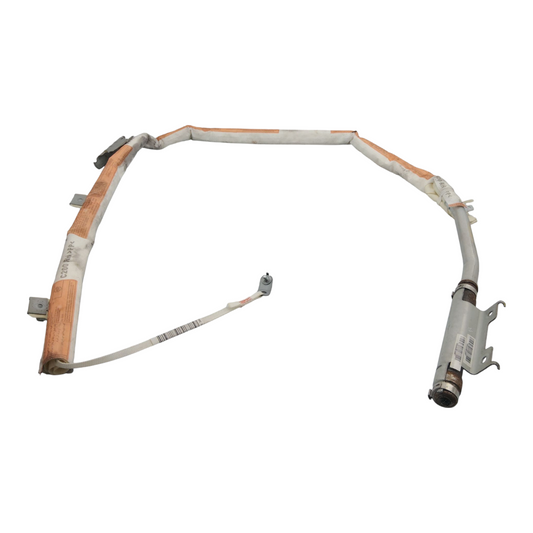 Airbag Tendina Destro SSANGYONG KORANDO 3 Serie